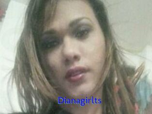 Dianagirlts
