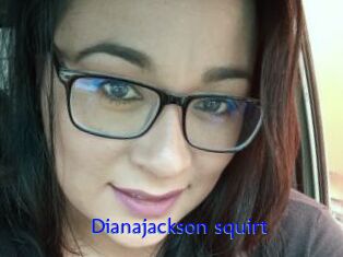 dianajackson_squirt Sexo Gratis