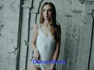 Dianamiltone