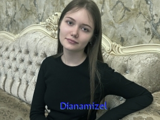 Dianamizel