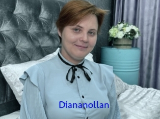 Diananollan