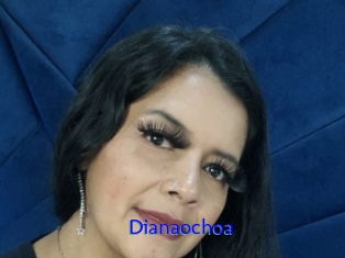 Dianaochoa