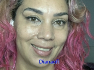 Dianaofi