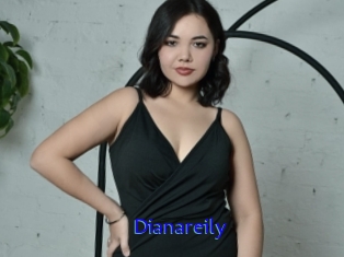 Dianareily