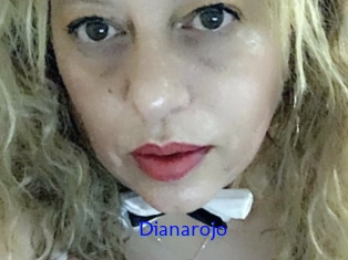 Dianarojo