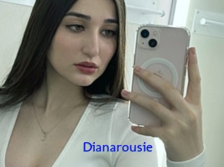Dianarousie