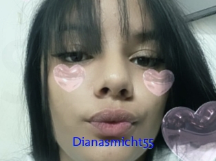 Dianasmicht55