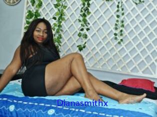 Dianasmithx