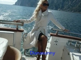 Dianasunny