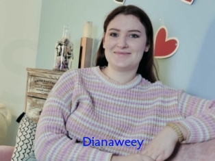Dianaweey
