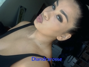 Diandrarosse