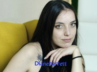 Dianebarrett