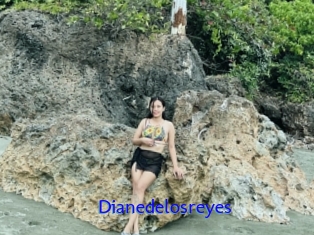 dianedelosreyes Sexo Gratis