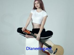 Dianeelegant