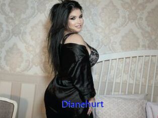Dianehurt