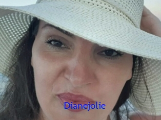 Dianejolie