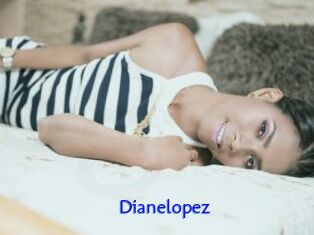 Dianelopez
