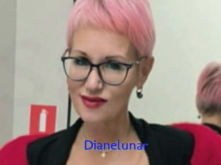 dianelunar Sexo Gratis
