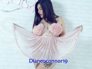 Dianeoconnor19