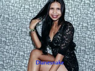 Dianesnake