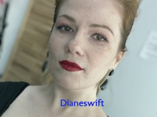 Dianeswift
