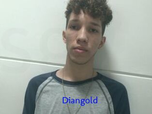 Diangold