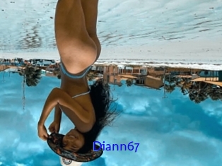 Diann67