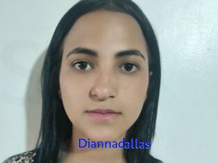 Diannadallas