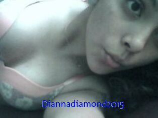 Diannadiamond2015