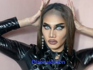 Diannajonson