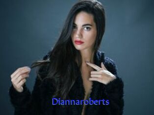 Diannaroberts