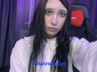 Dianncrolley