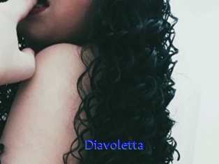 Diavoletta