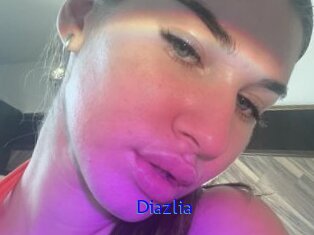 diazlia Sexo Gratis