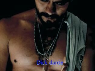 Dick_dante