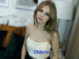 Didavis