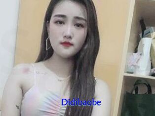 Didibaobe