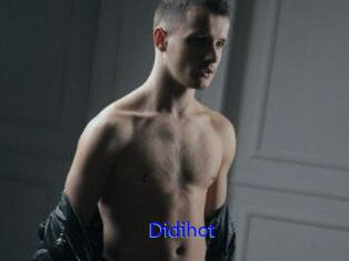 Didihot