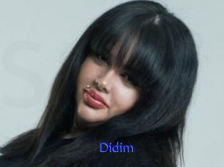 Didim