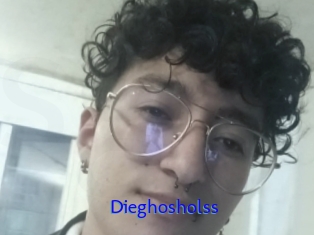 Dieghosholss
