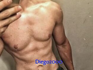 Diego2000