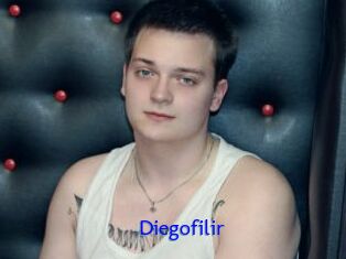 diegofilir Sexo Gratis