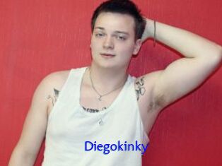 Diegokinky