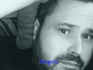 Diegolo