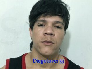 Diegolover33