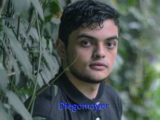 Diegomayer
