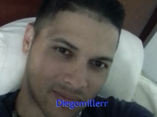 Diegomillerr