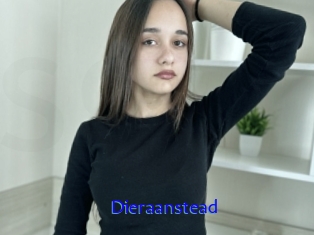 Dieraanstead