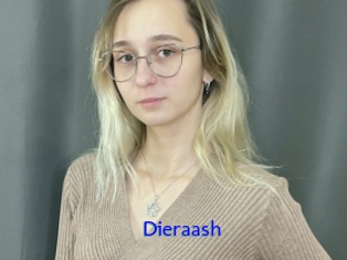 dieraash Sexo Gratis