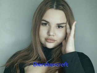 Dierabancroft
